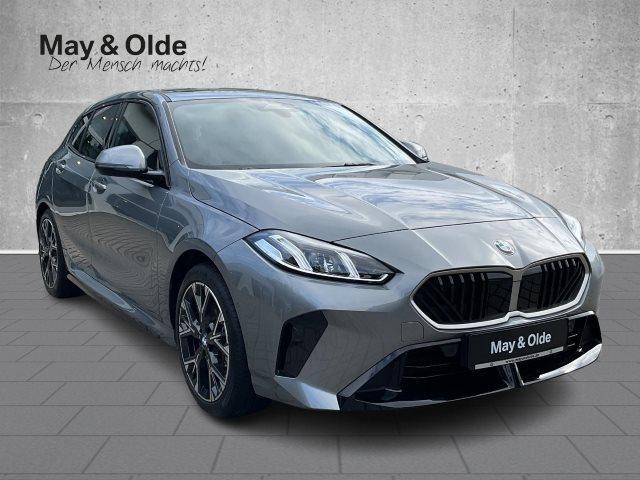 BMW 1er – Bild 4