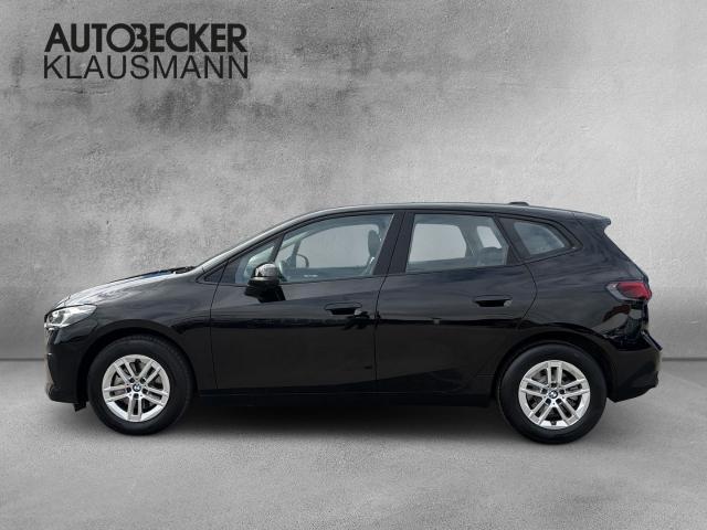 BMW 2er Active Tourer – Bild 15