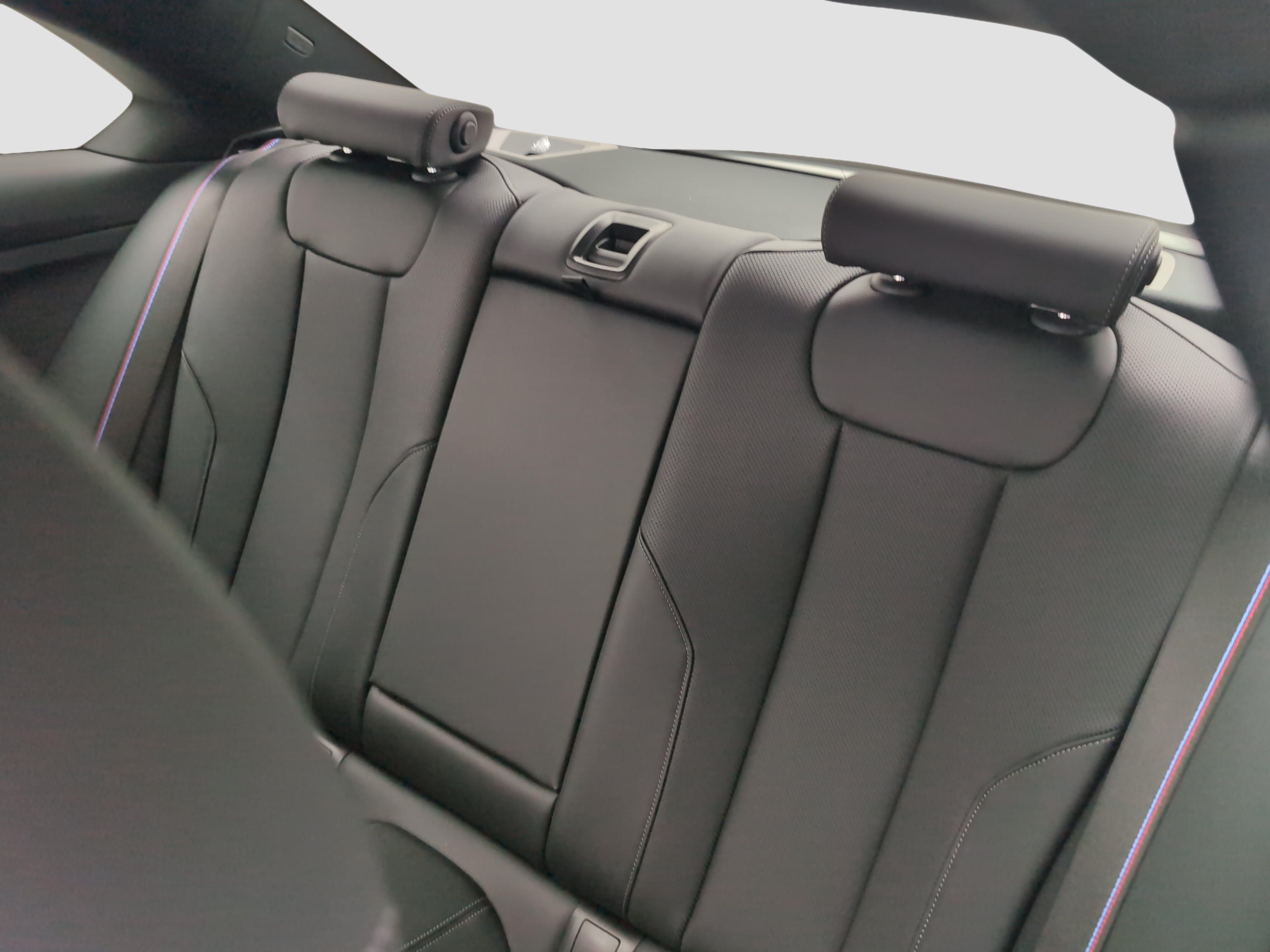 BMW 2er Coupé – Bild 10