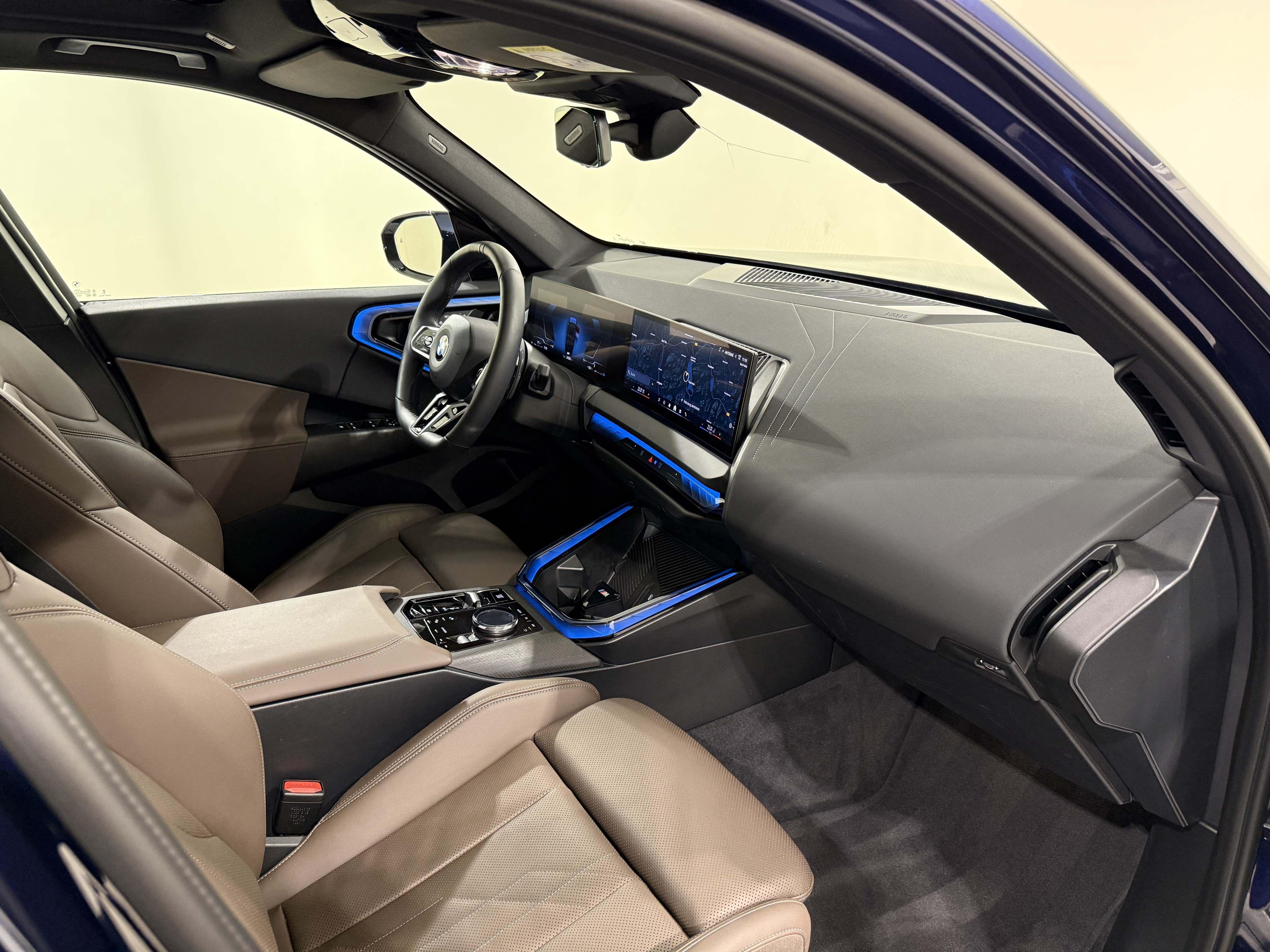 BMW X3 – Bild 21