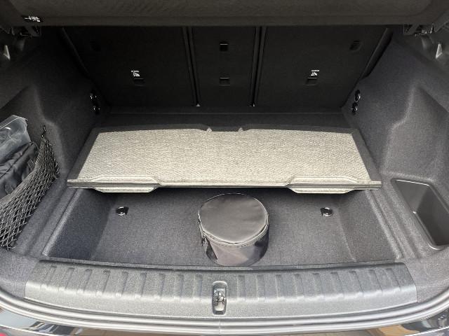 BMW X1 – Bild 9