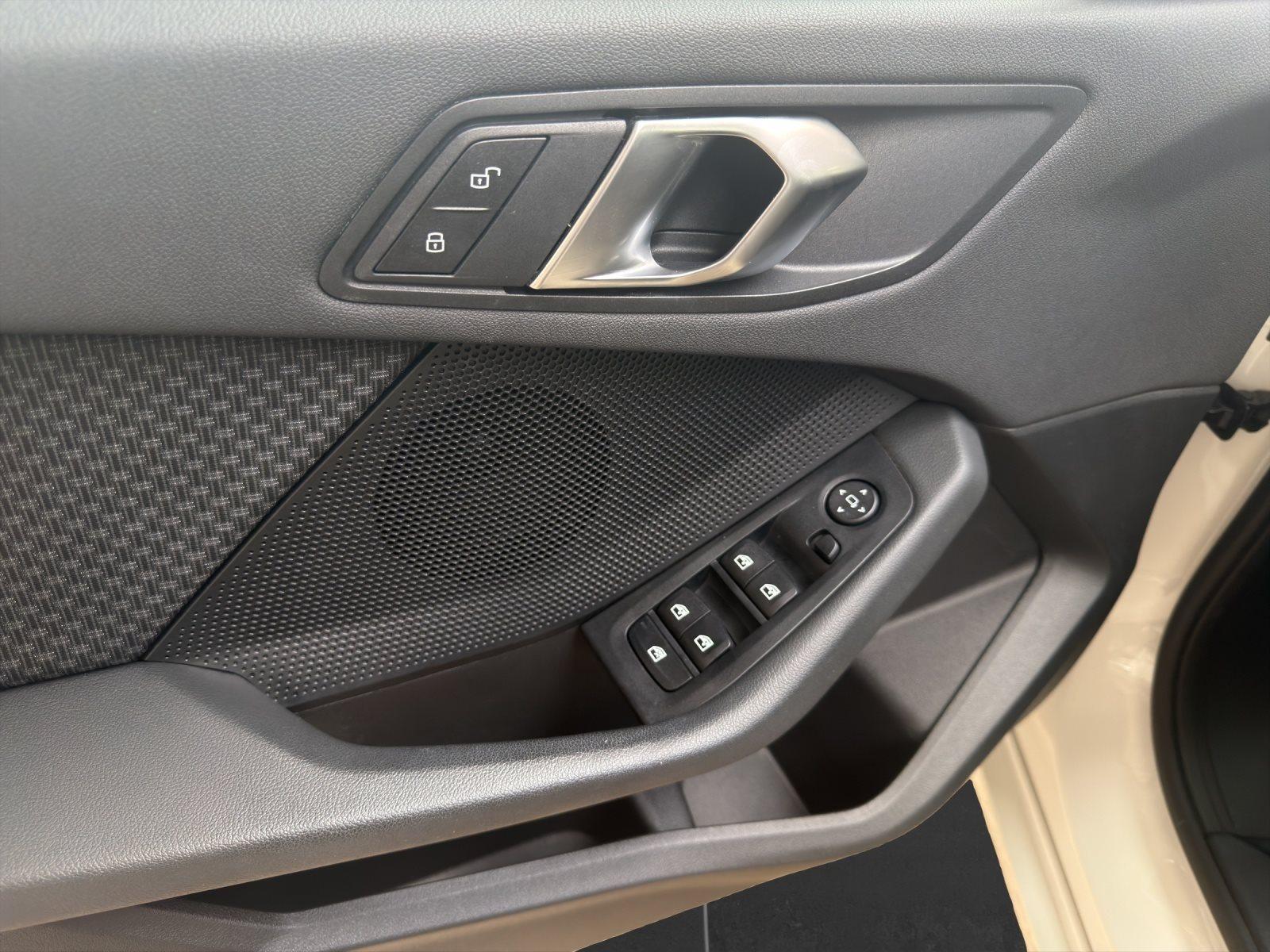 BMW 1er – Bild 11