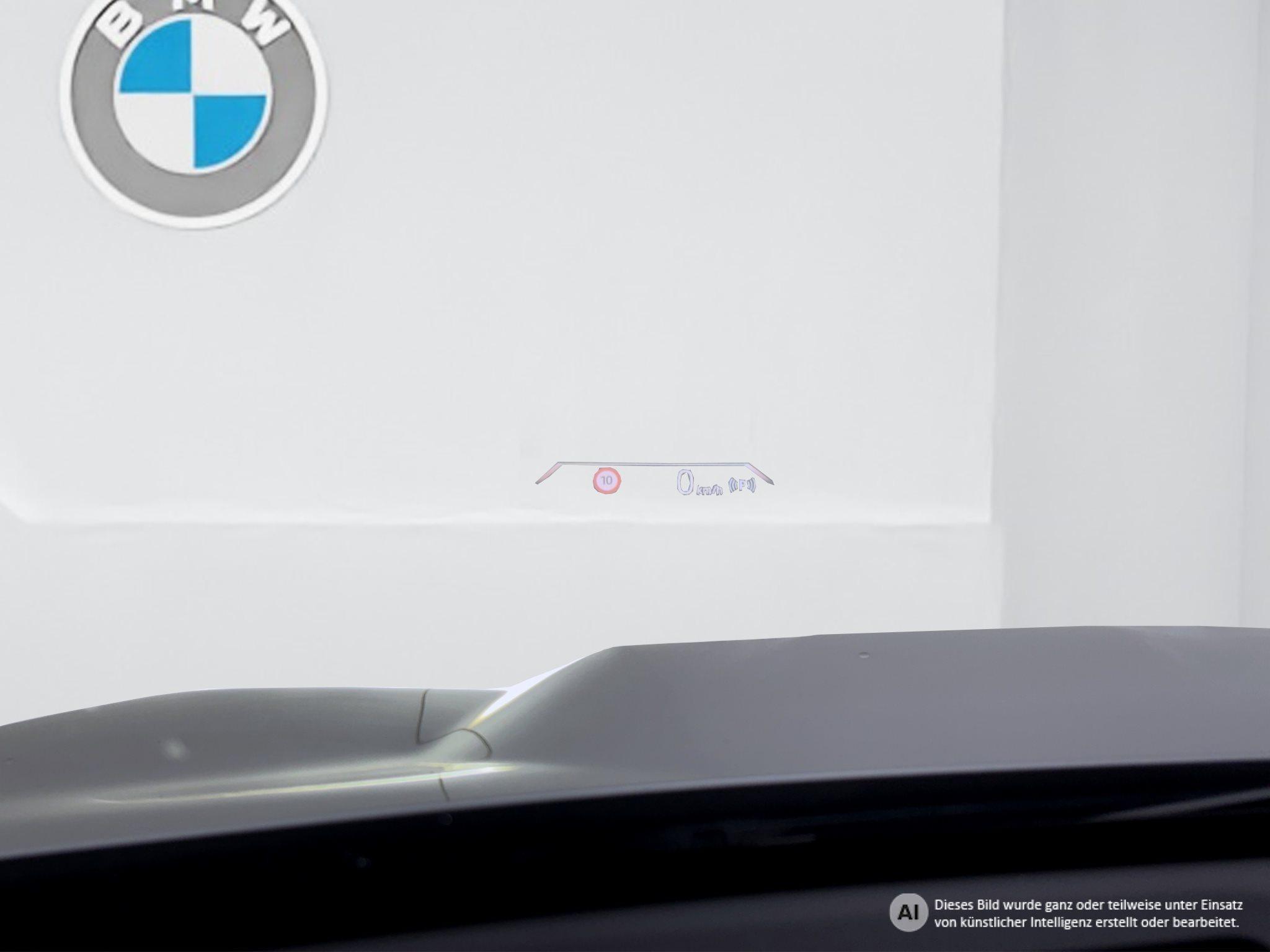 BMW X1 – Bild 14