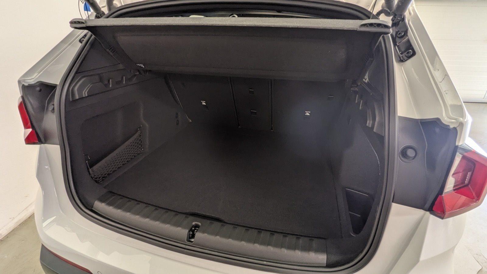 BMW iX1 – Bild 19