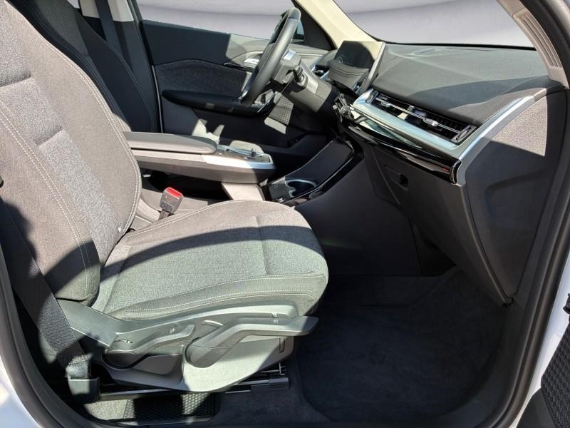 BMW X1 – Bild 9