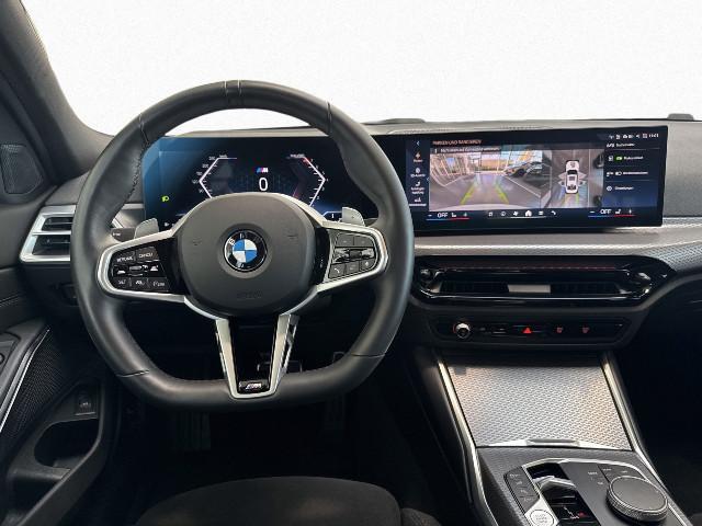 BMW 3er – Bild 9