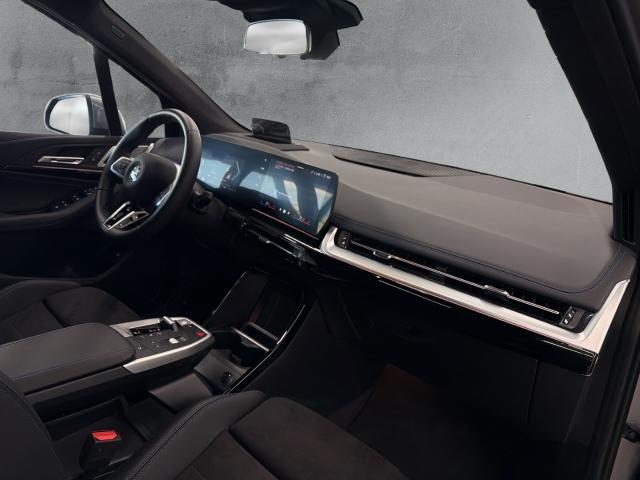 BMW 2er Active Tourer – Bild 5