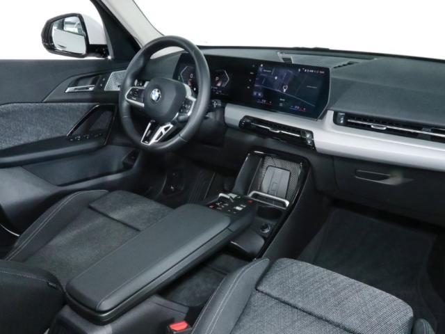 BMW X1 – Bild 14