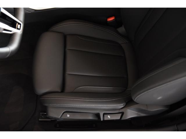 BMW 2er Coupé – Bild 5