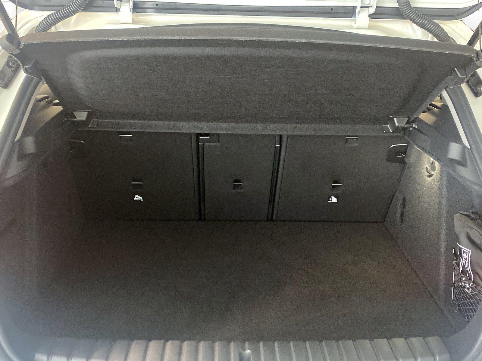 BMW 1er – Bild 24