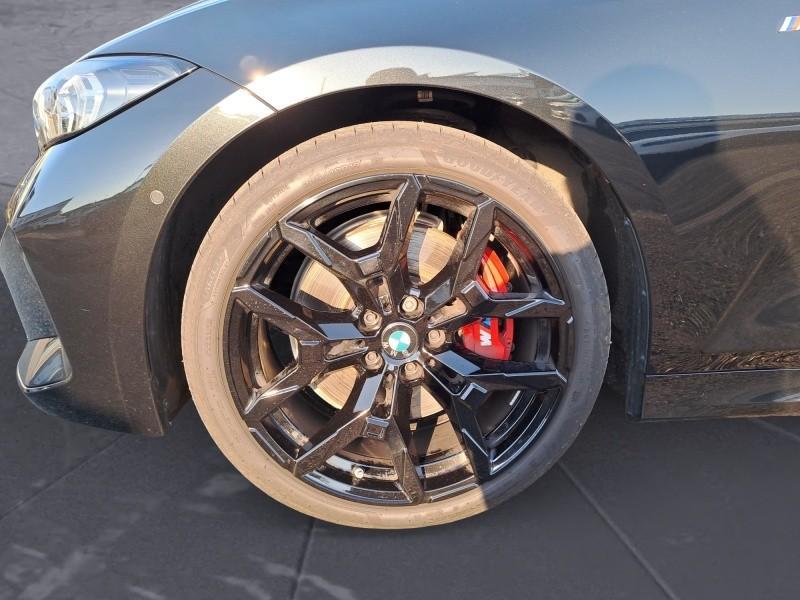 BMW 3er Touring – Bild 11