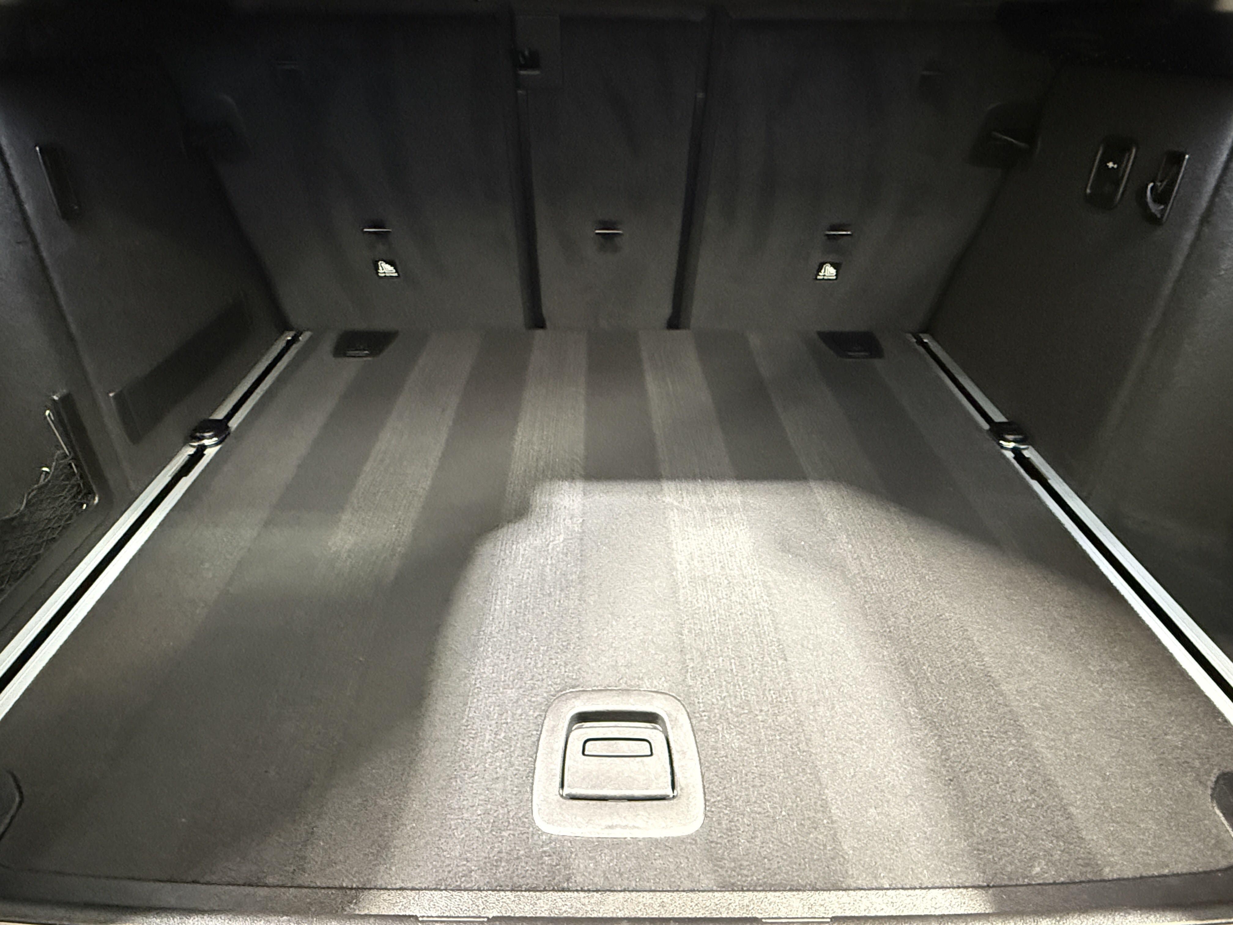 BMW X4 – Bild 8