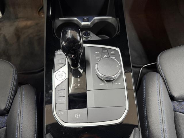 BMW 1er – Bild 24