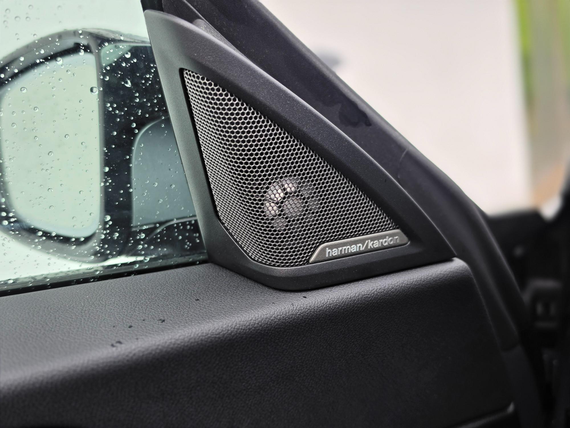 BMW M2 Coupé – Bild 20