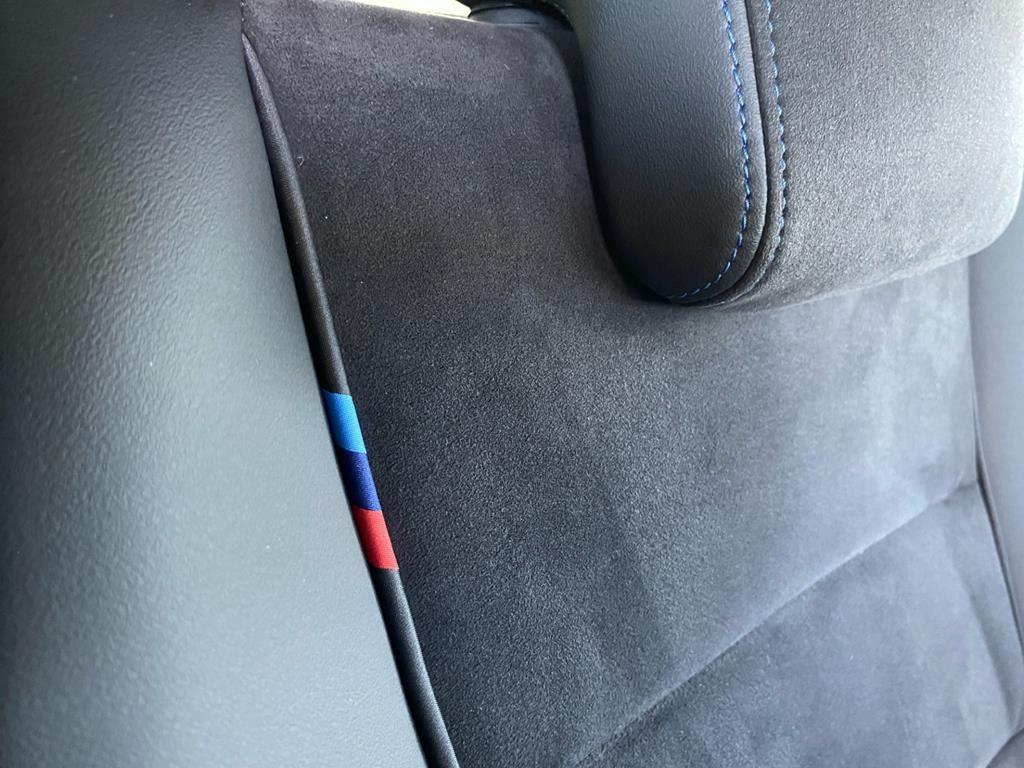 BMW 2er Active Tourer – Bild 7