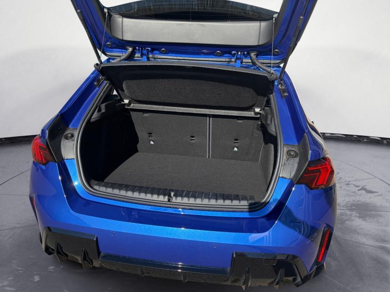 BMW 1er – Bild 19