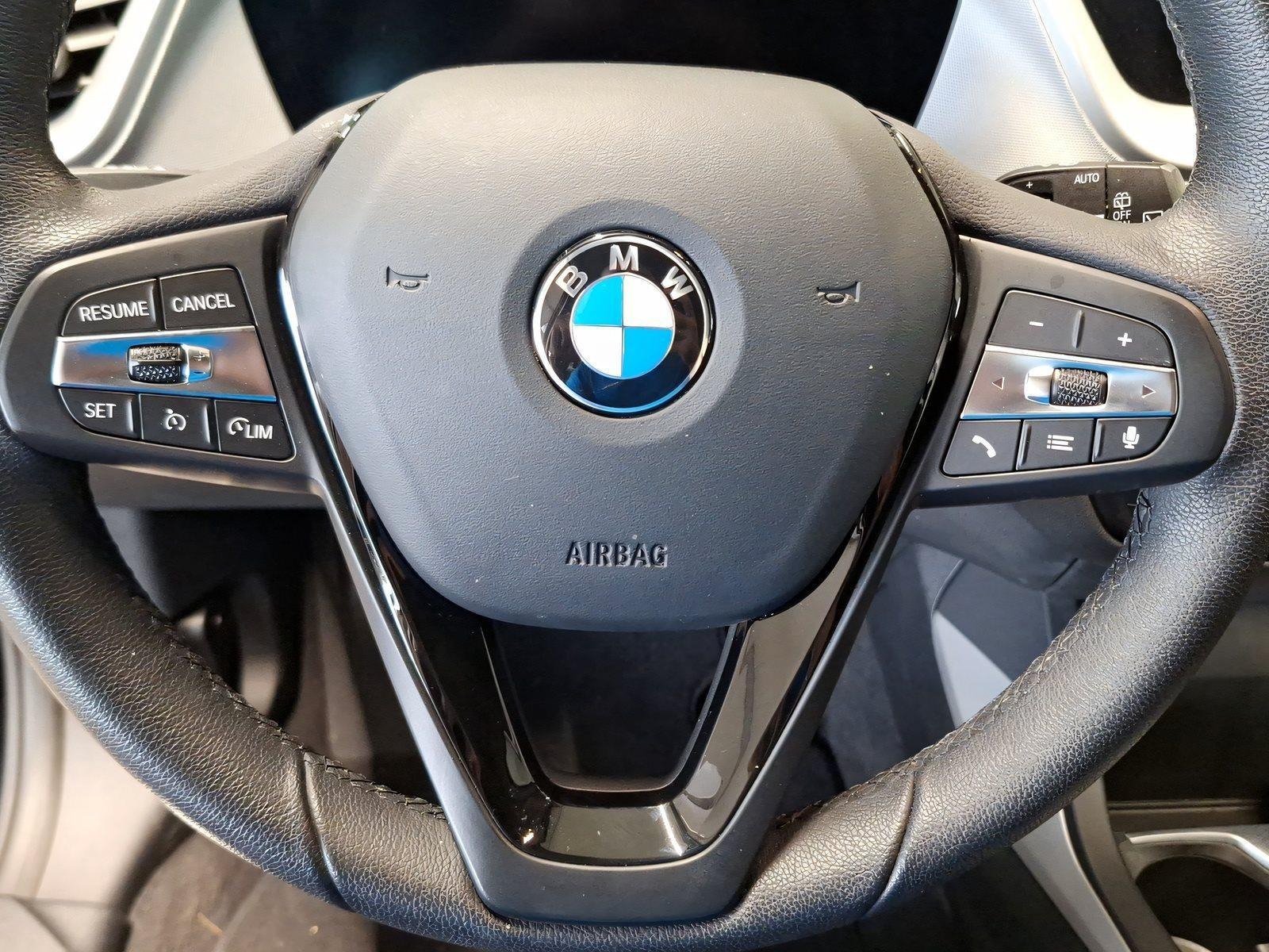 BMW 1er – Bild 22