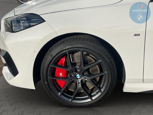 BMW 2er Gran Coupé – Bild 38