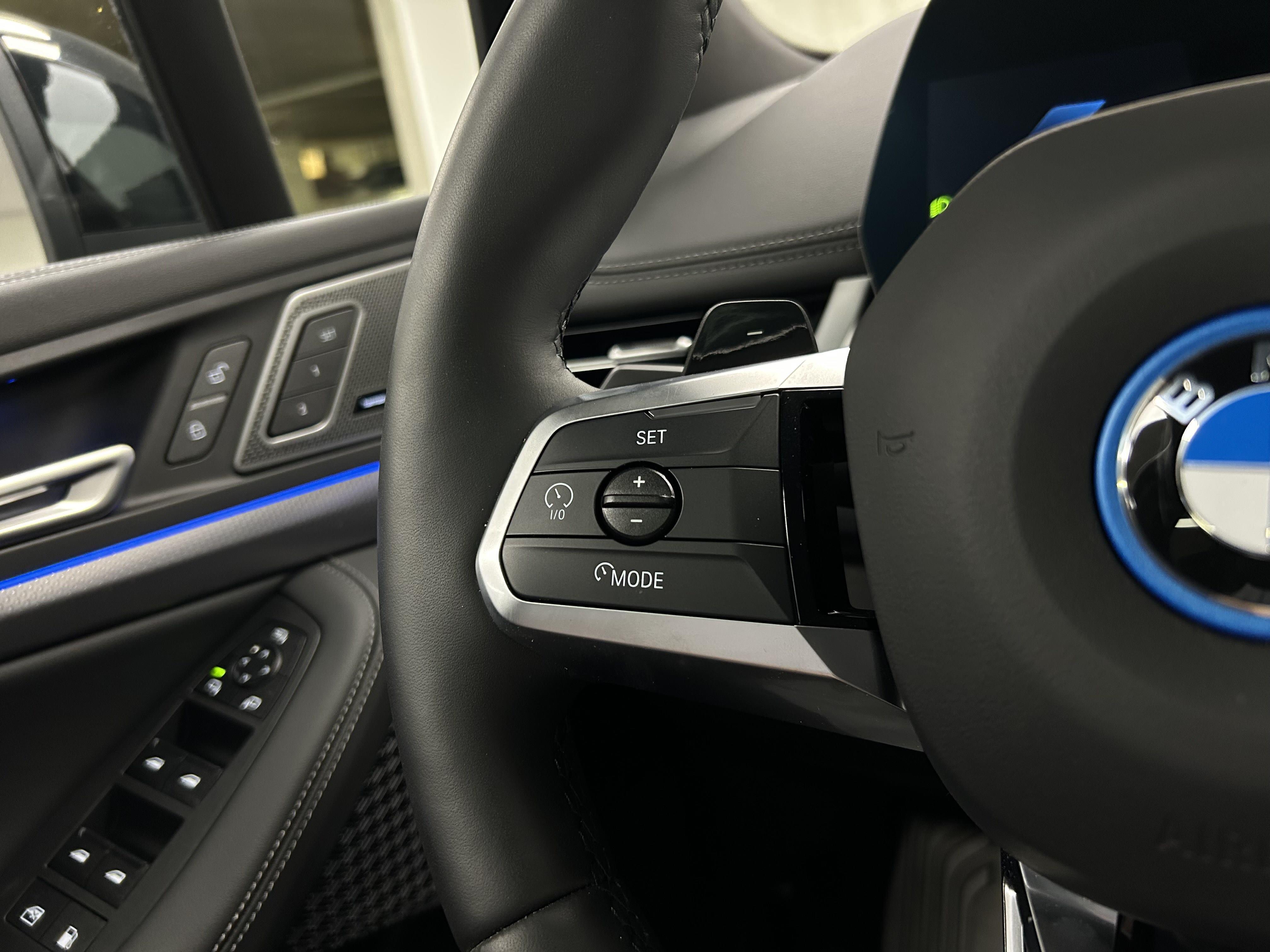 BMW 2er Active Tourer – Bild 28