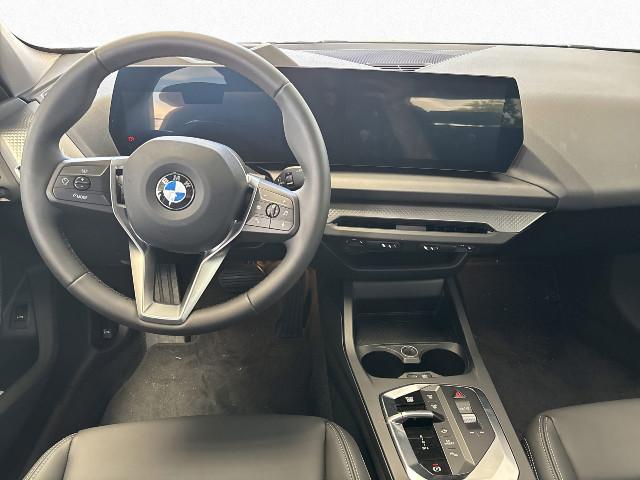BMW 1er – Bild 9