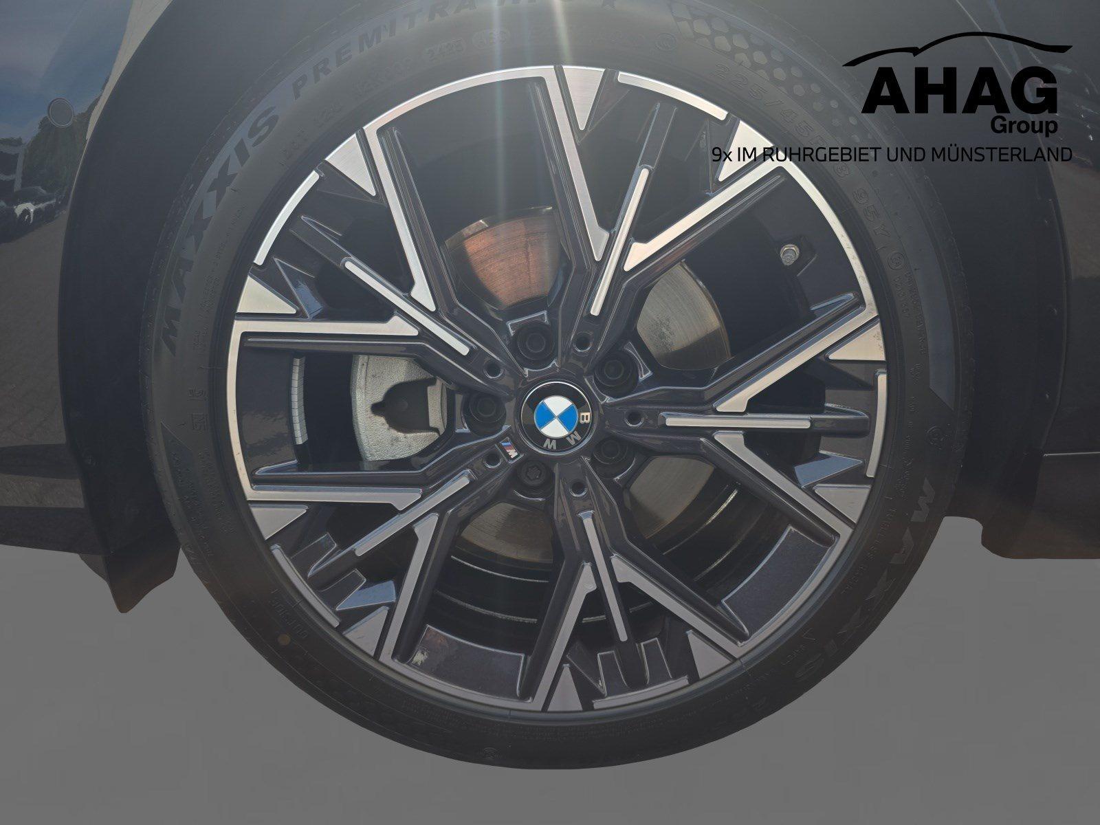 BMW 2er Gran Coupé – Bild 14
