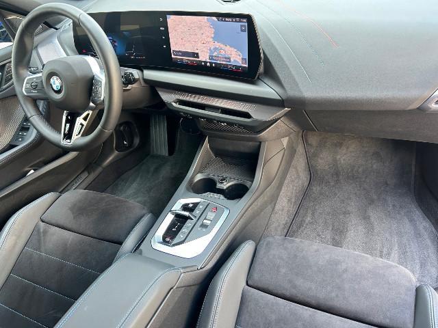 BMW 1er – Bild 3