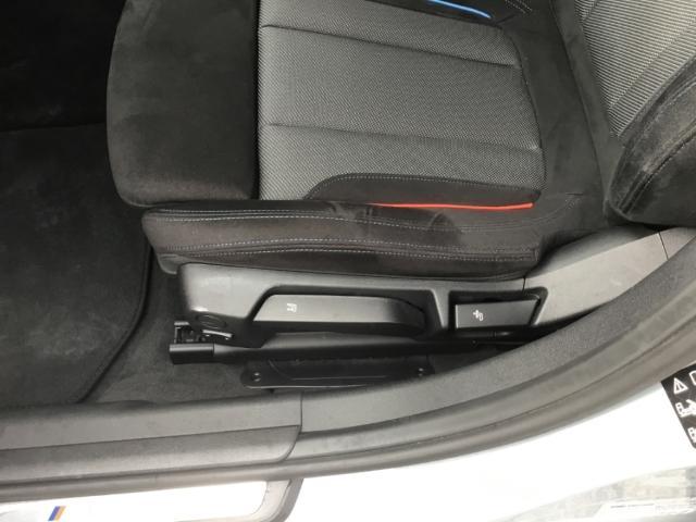 BMW 3er Touring – Bild 13
