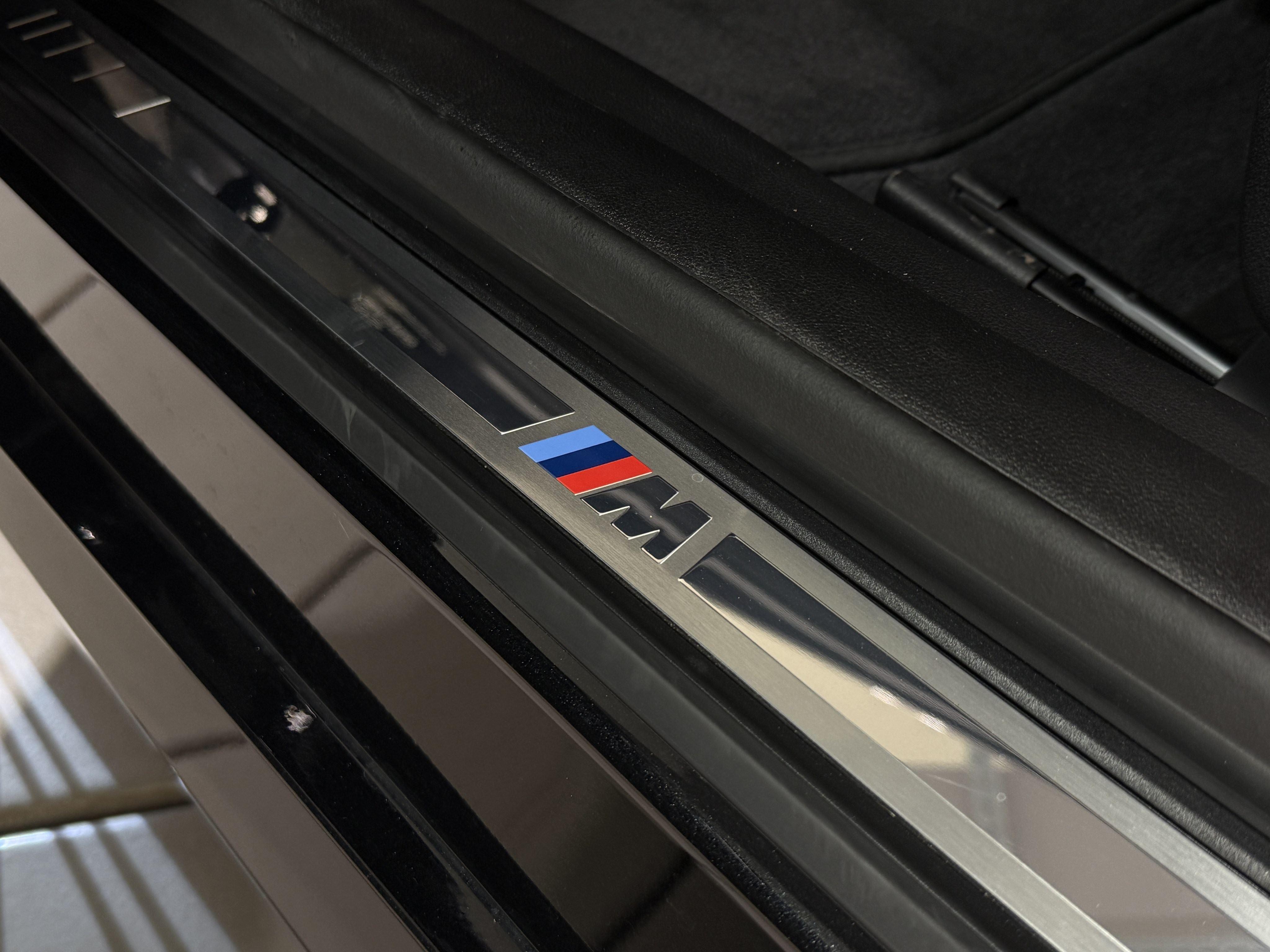 BMW 4er Coupé – Bild 24