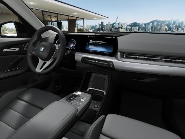 BMW X1 – Bild 5