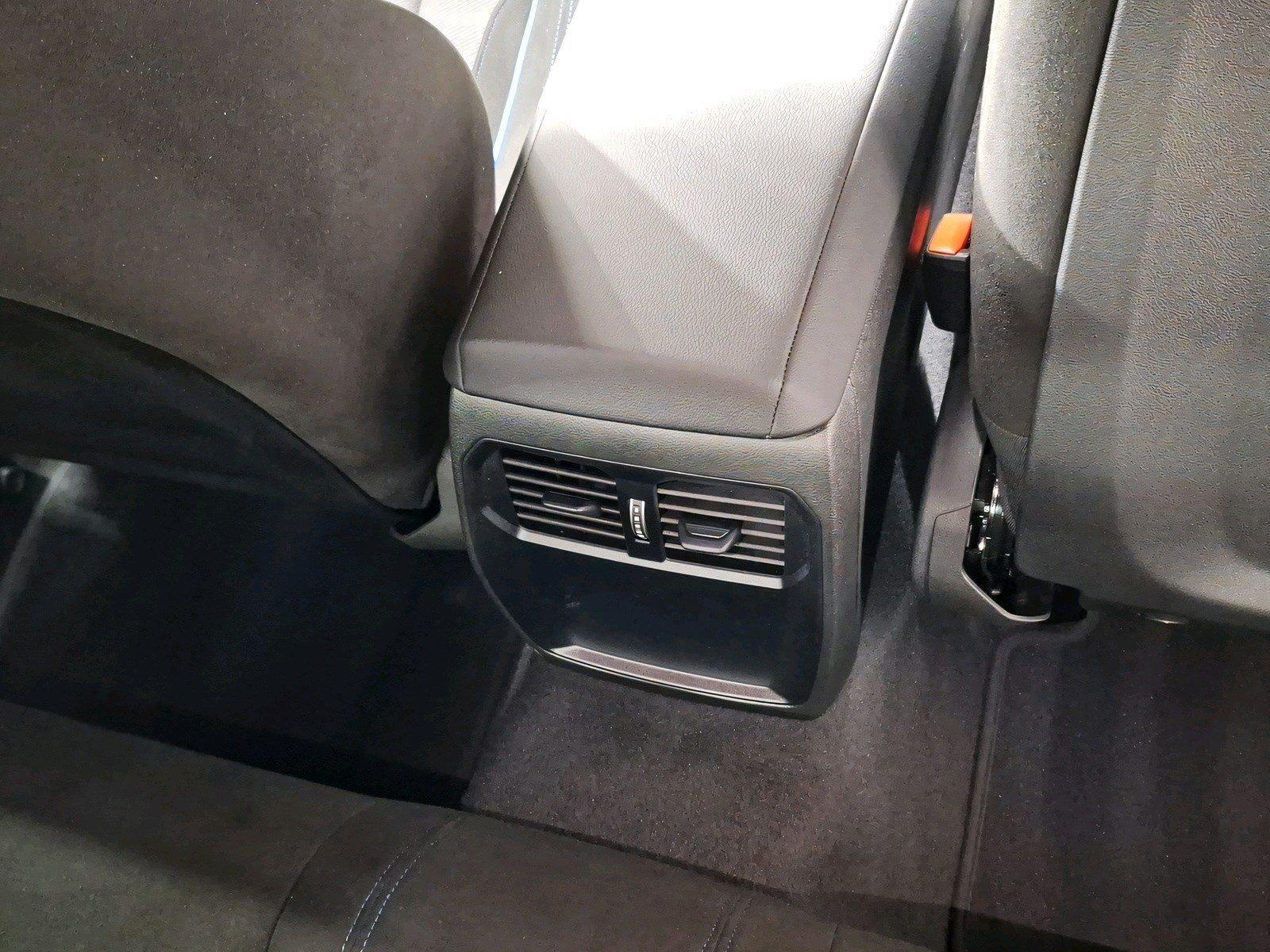 BMW 2er Coupé – Bild 11
