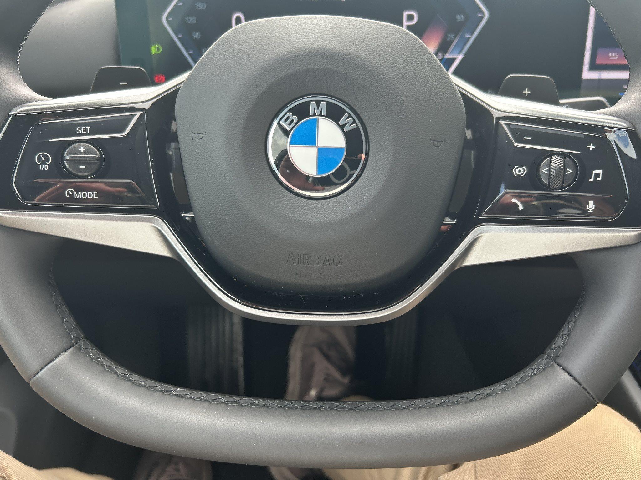 BMW 5er – Bild 15