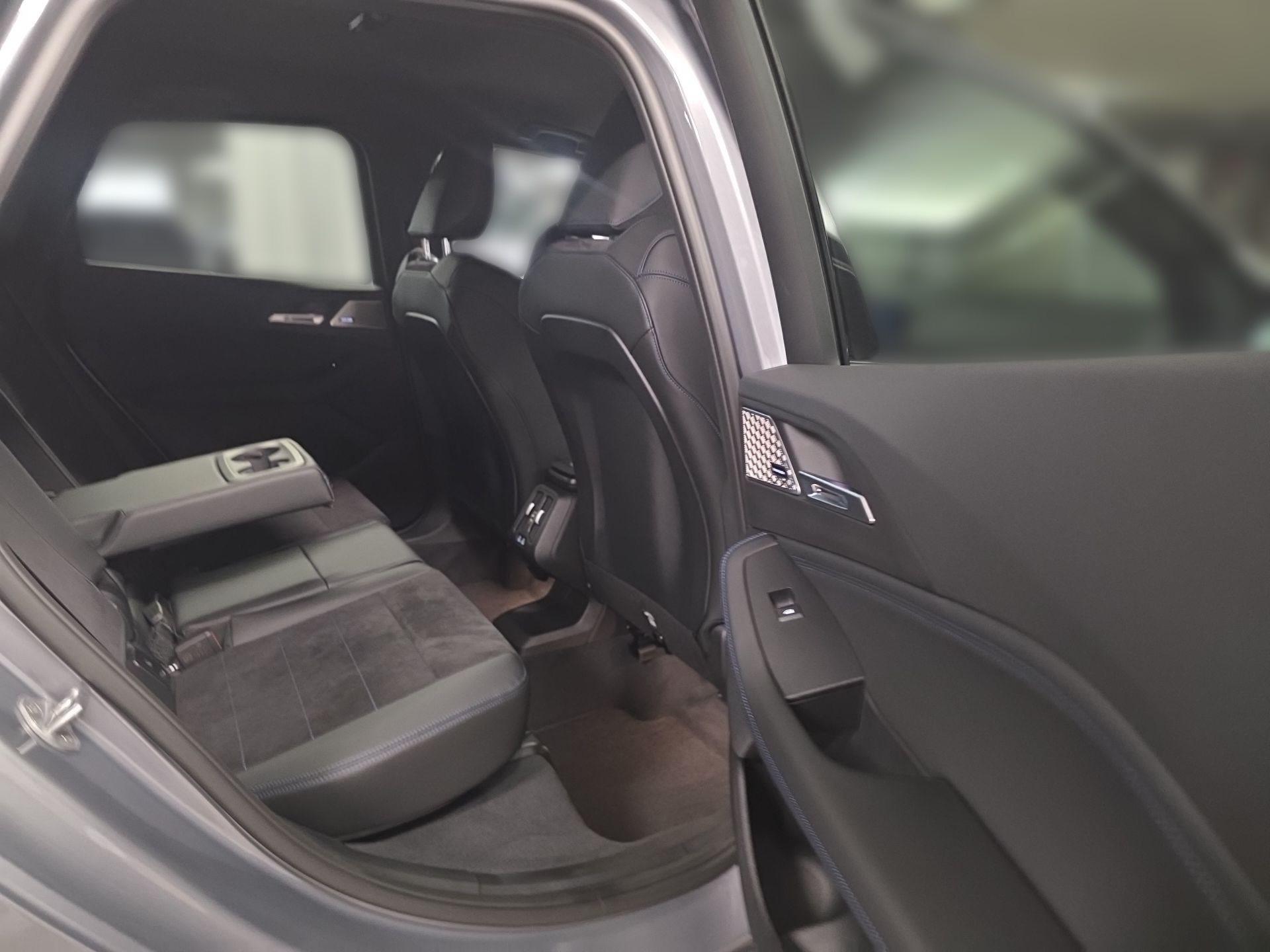 BMW 2er Active Tourer – Bild 10