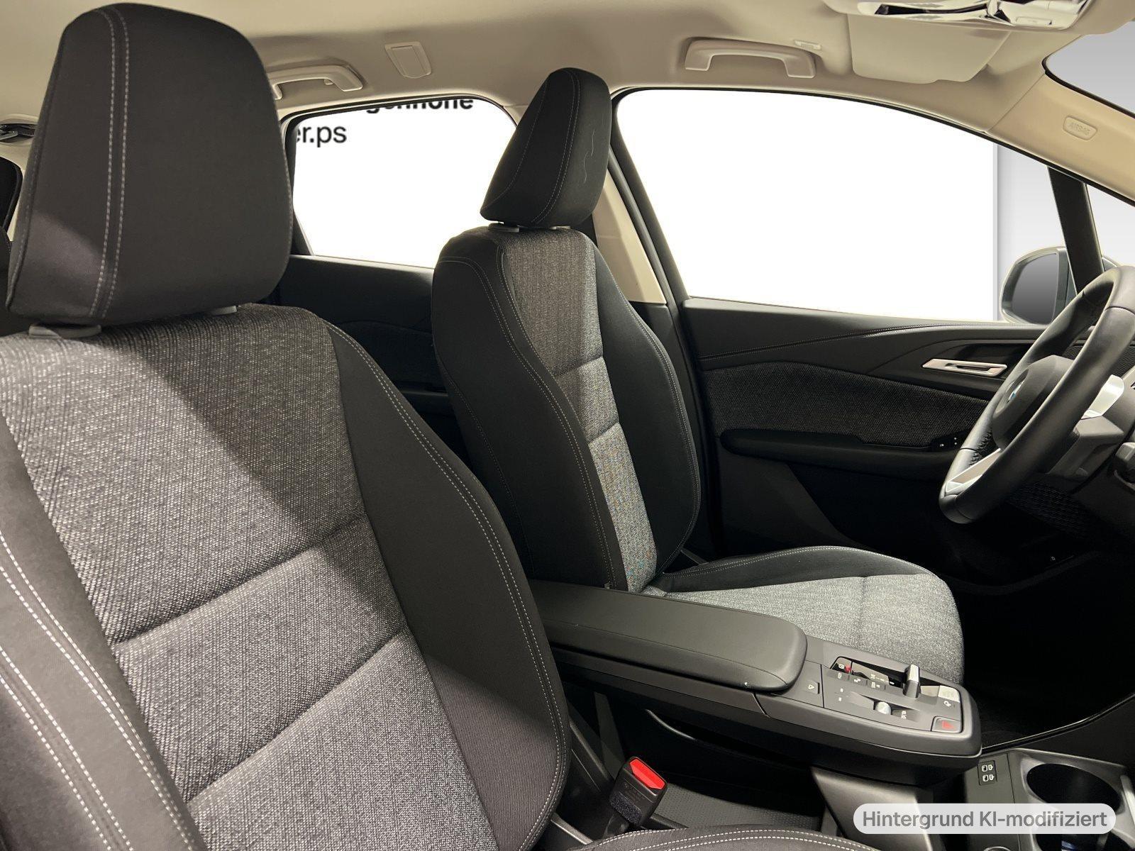 BMW 2er Active Tourer – Bild 6