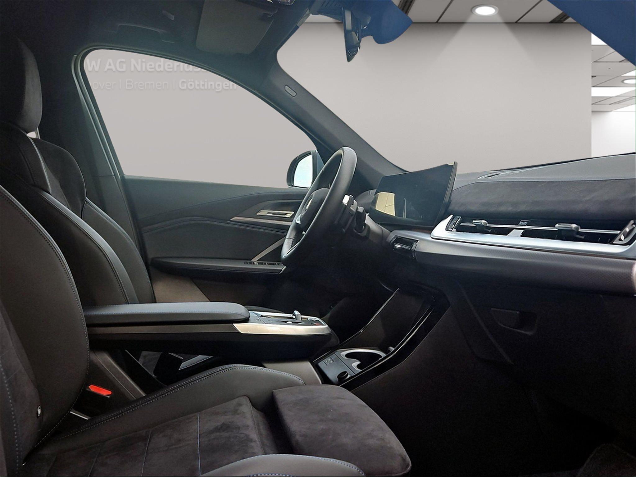 BMW X1 – Bild 18