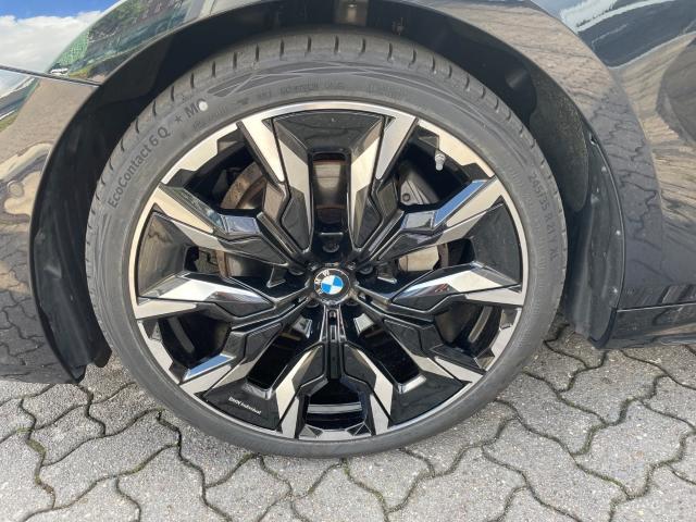 BMW 5er – Bild 11