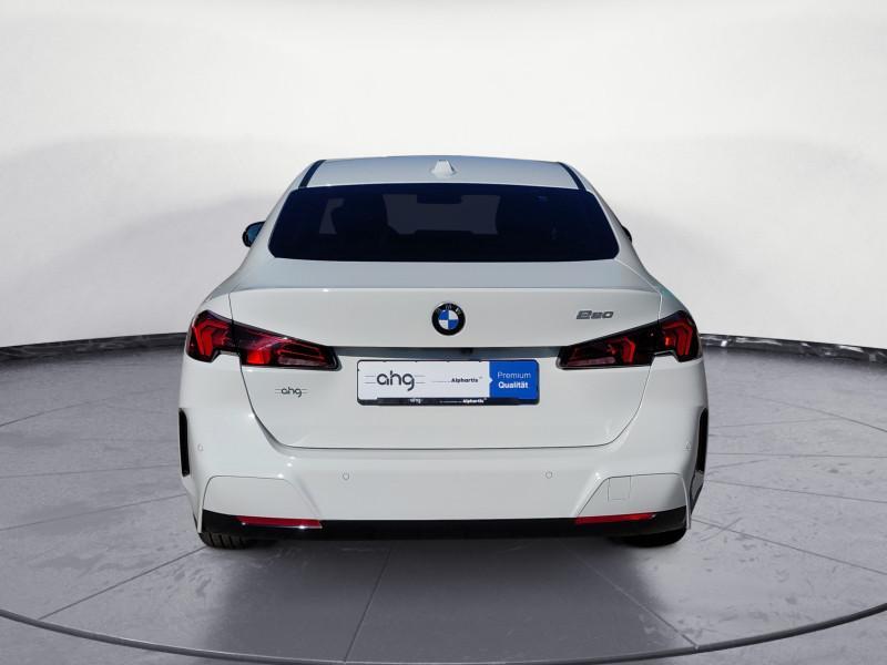 BMW 2er Gran Coupé – Bild 13
