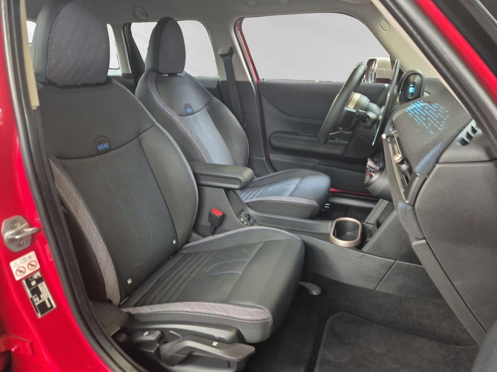 MINI Cooper 5-Türer – Bild 19