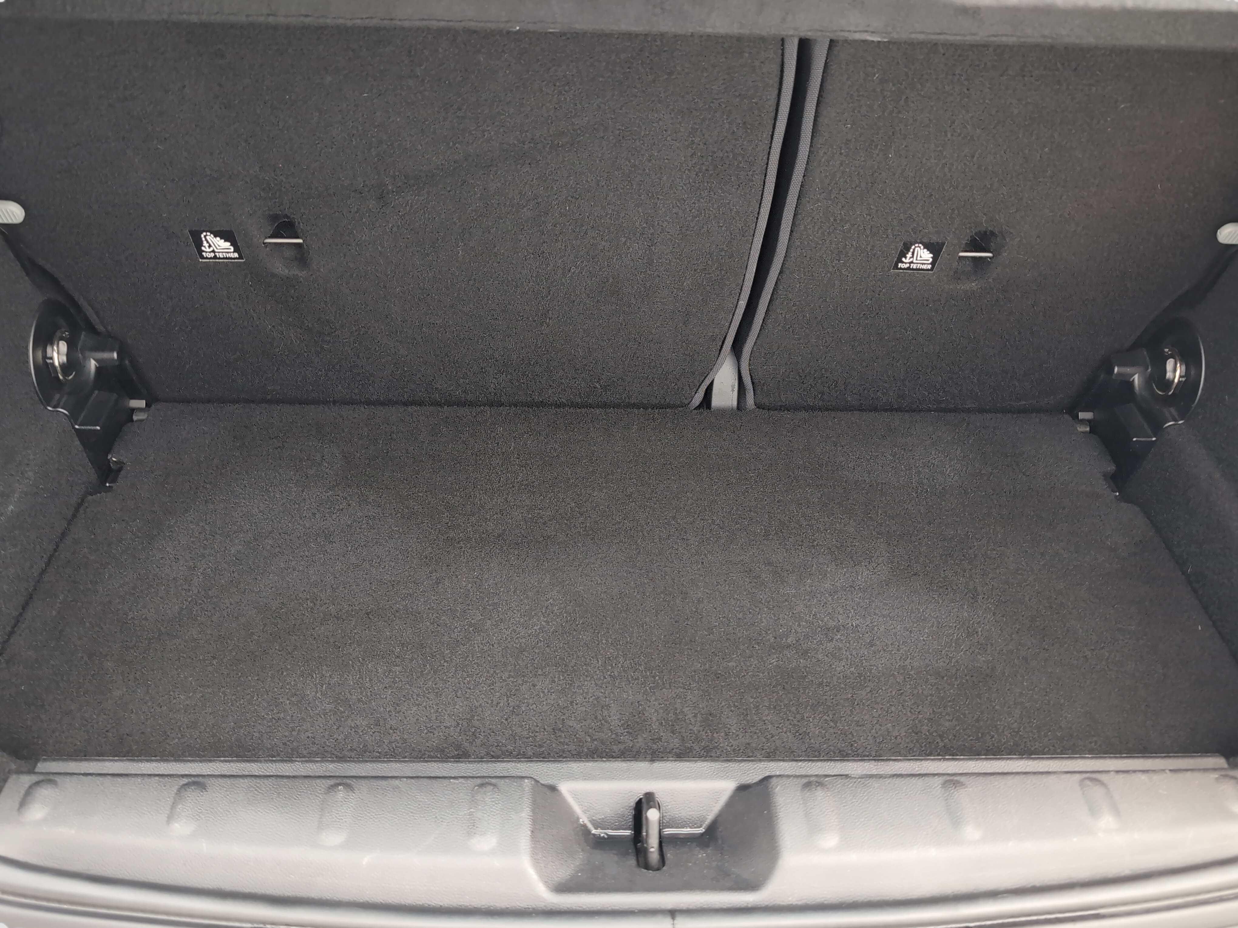 MINI Cooper 3-Türer – Bild 17