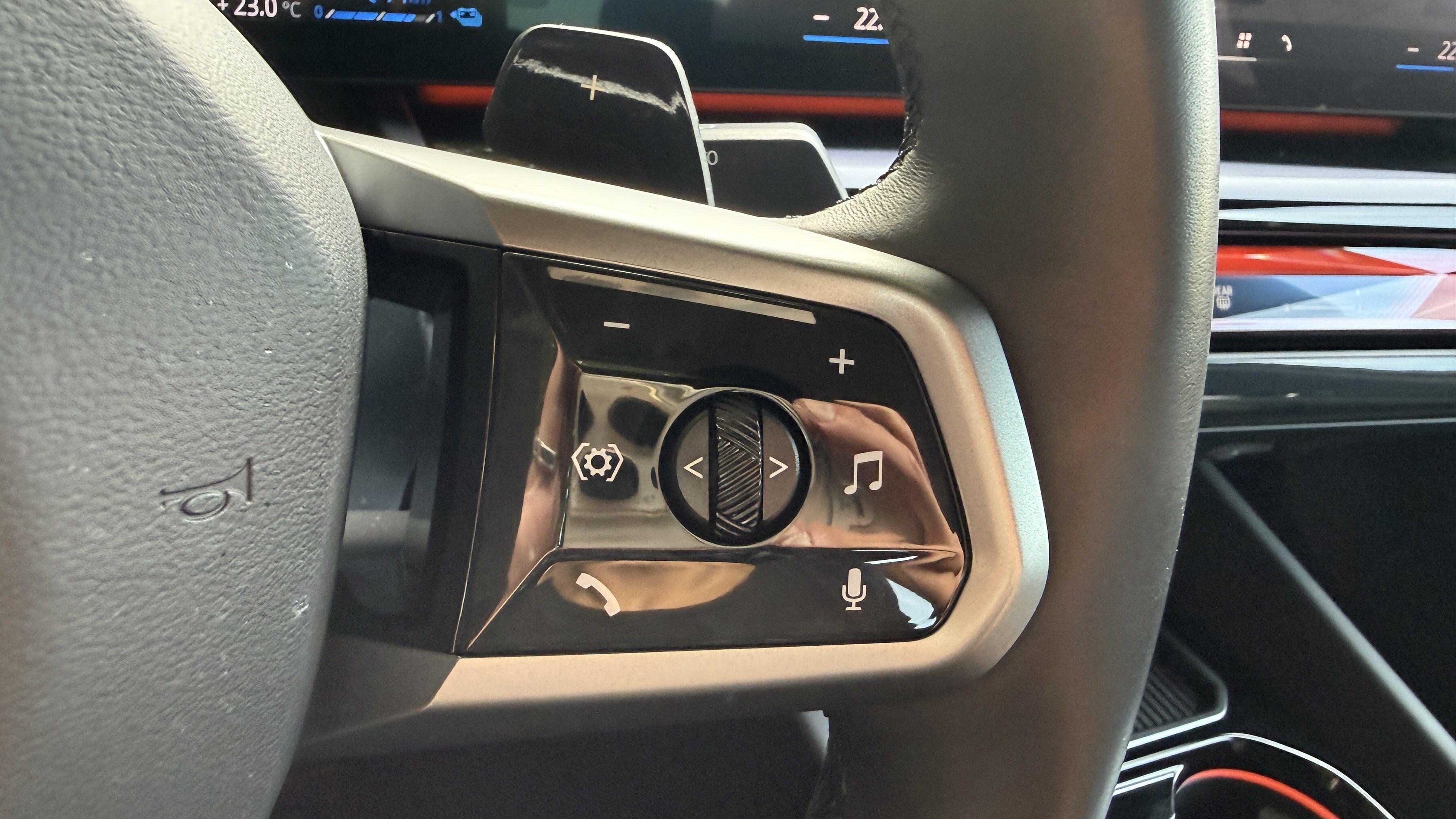 BMW 5er – Bild 25