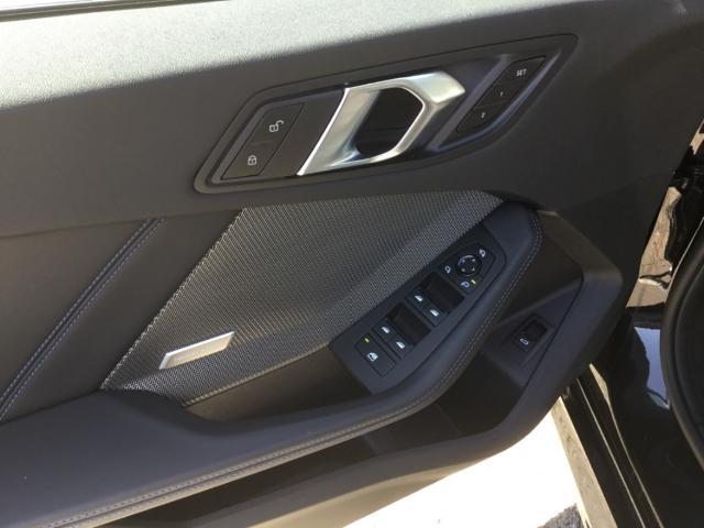 BMW 1er – Bild 4