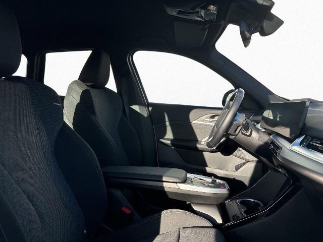 BMW X1 – Bild 9