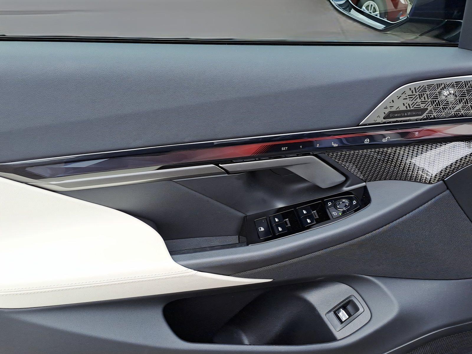 BMW 5er – Bild 10