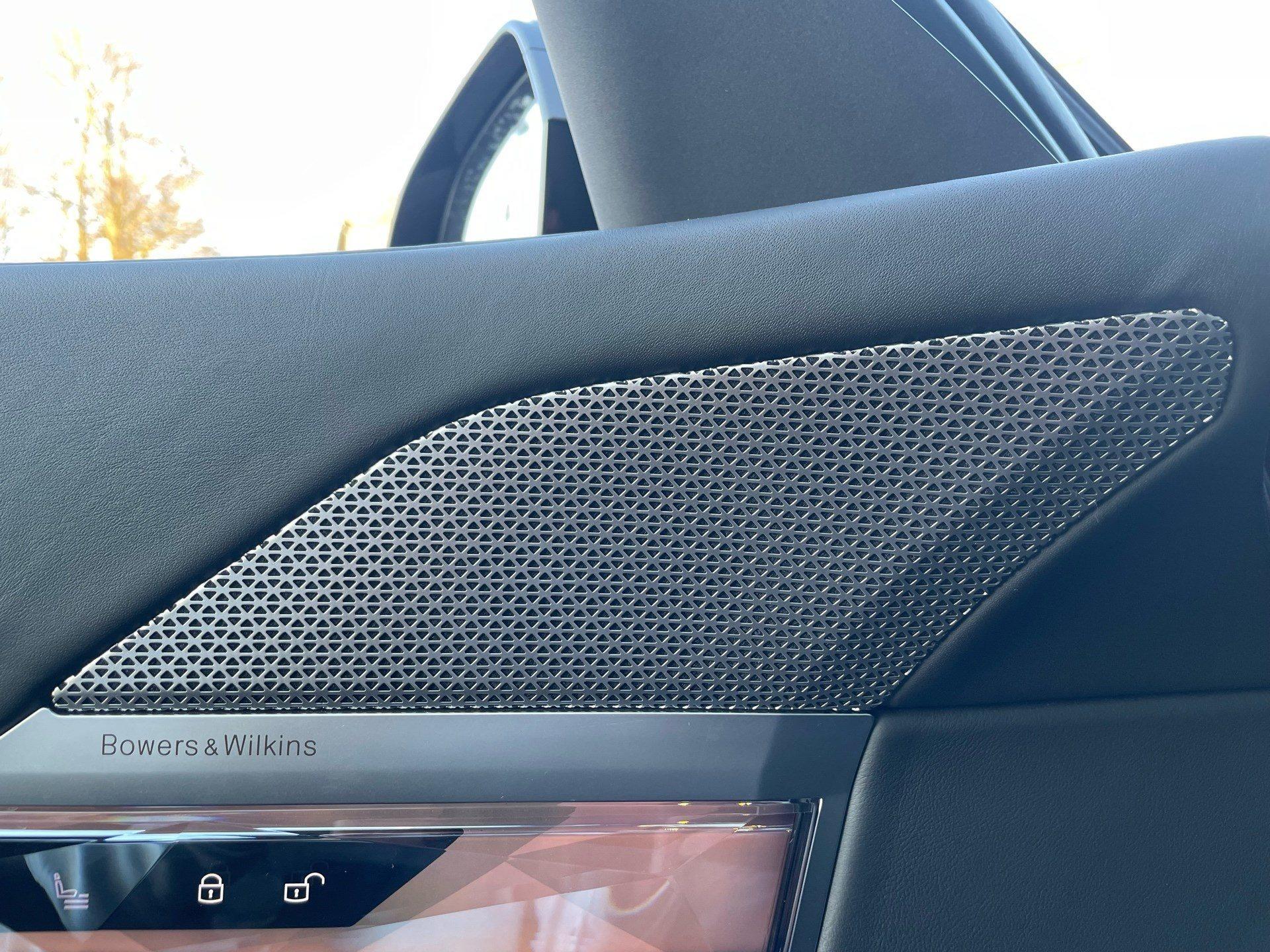 BMW i7 – Bild 31
