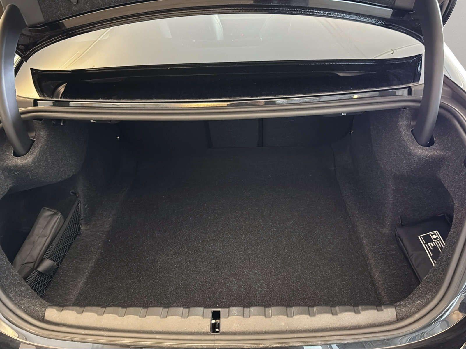 BMW 4er Coupé – Bild 7