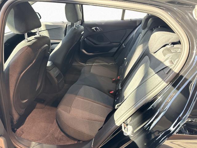 BMW 1er – Bild 7