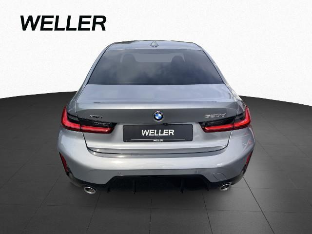 BMW 3er – Bild 5