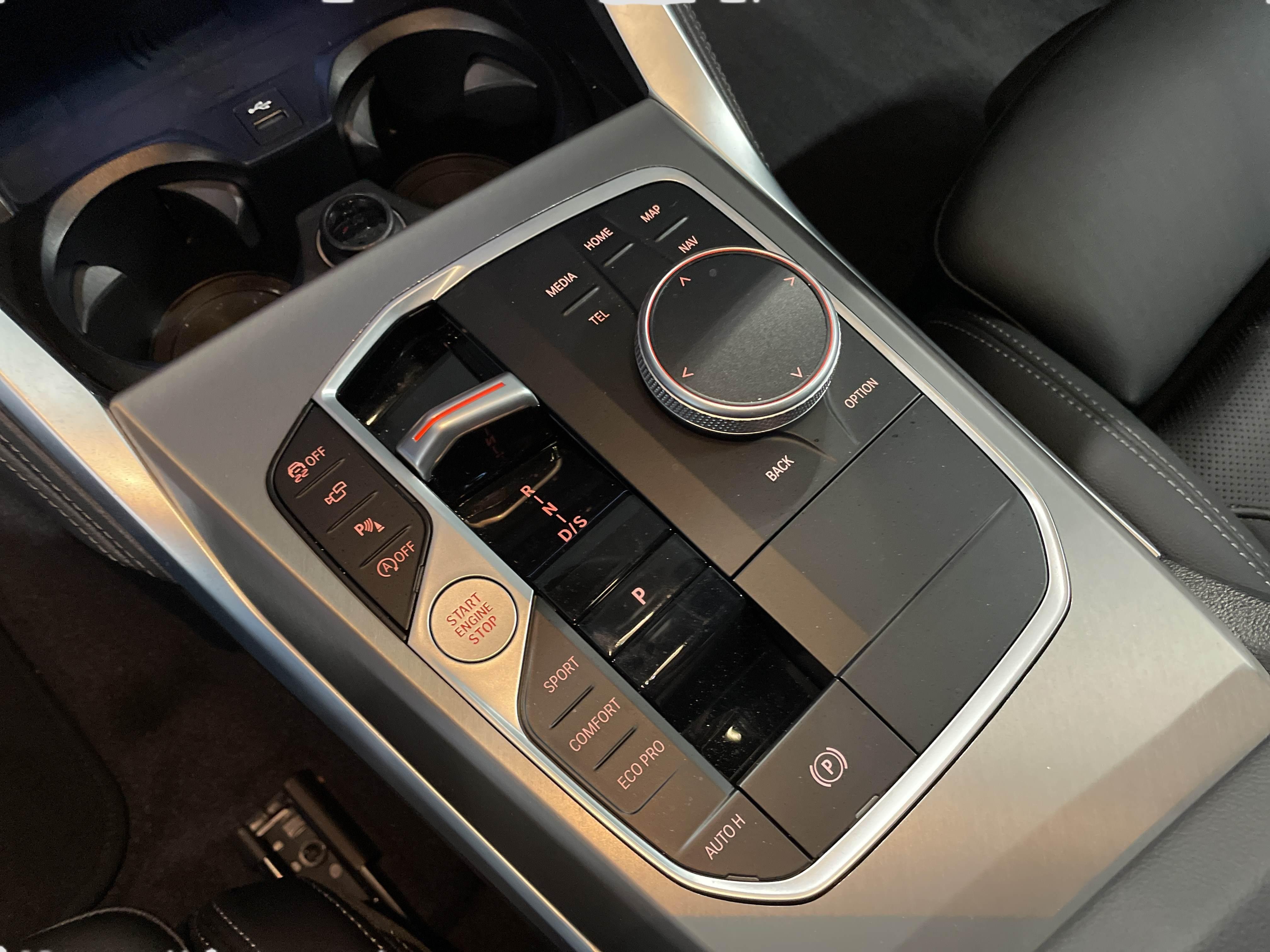 BMW 2er Coupé – Bild 7