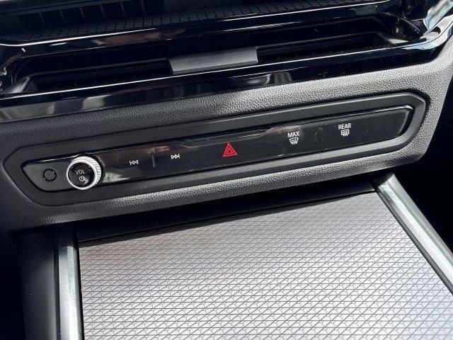 BMW 3er – Bild 36