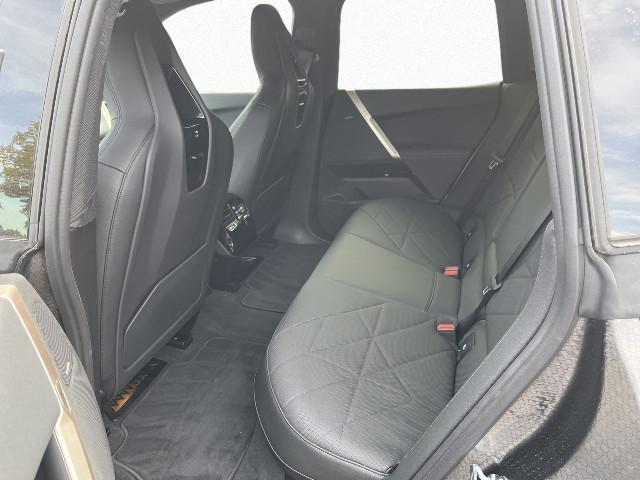 BMW iX – Bild 8