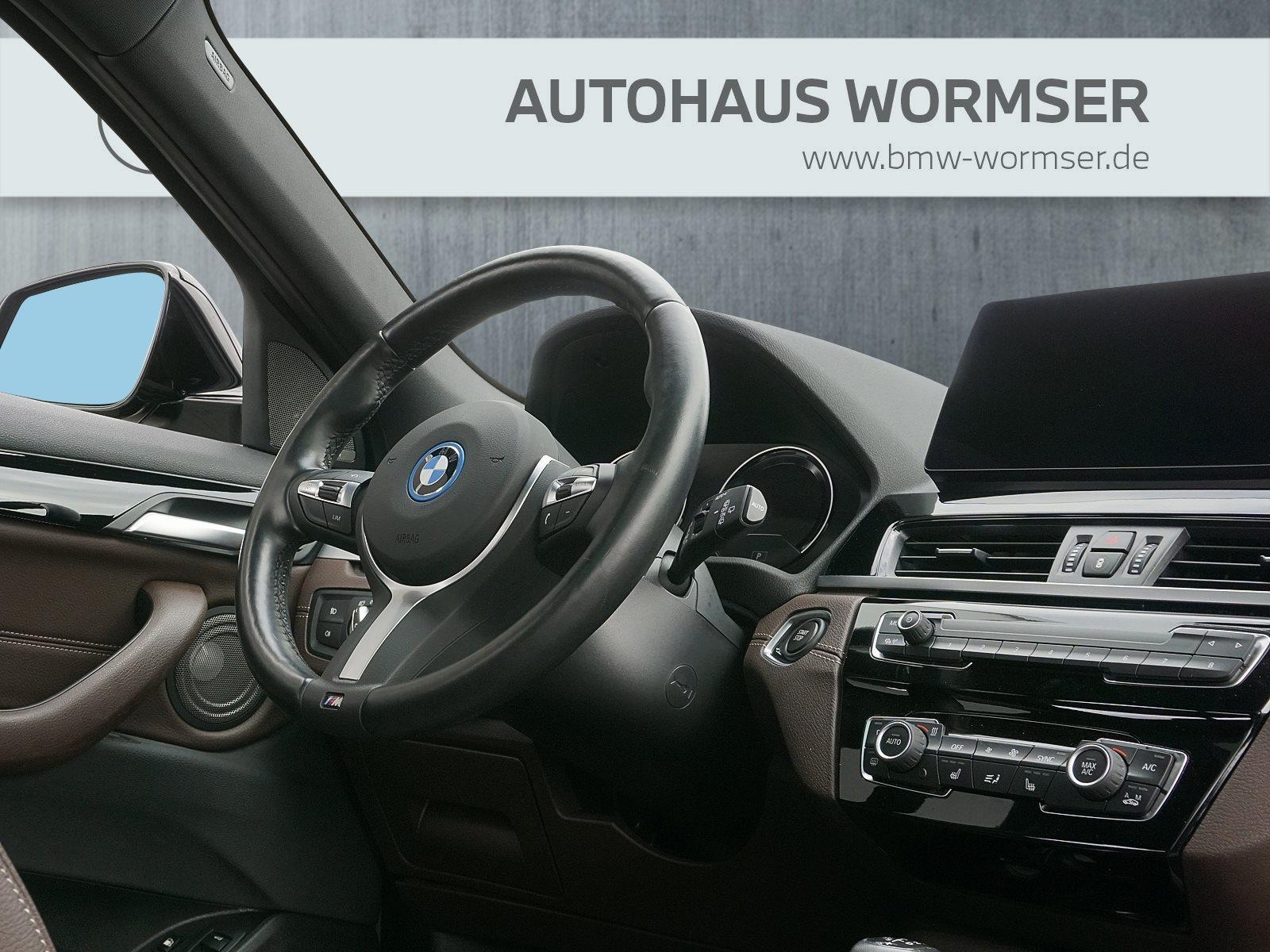 BMW X2 – Bild 25